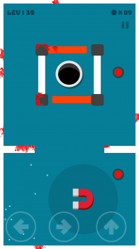 Screenshot_2018-08-17-16-21-01-855_com.grooovy.ballvshole.png