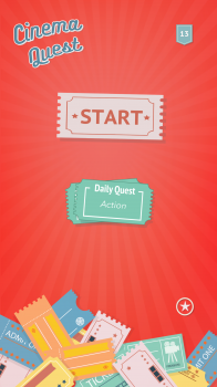 Menu_2018-08-13_11-42-42.png