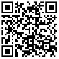 AppStore_qrcode_Small.png
