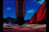 video2gif_20180901_173032.gif