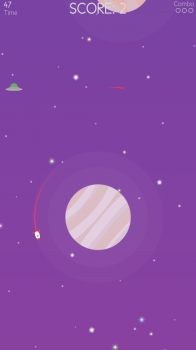 screen_1080x1920_2018-09-09_19-32-24.png