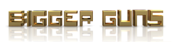 logobigger2.png