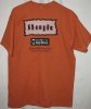 Sheeple Shirt Back.jpg