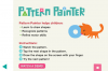 patternpainter_6.png