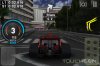 f1_2009_iphone_1.jpg