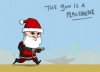 Santa Animation.jpg