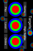 Screenshot 2009.11.25 15.38.19.png