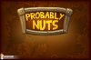 pNuts-wallpaper.jpg