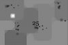 securedownload-2.jpeg