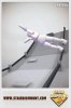 dismount.JPG