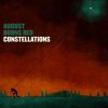 august_burns_red_constellations_album_cover.jpg
