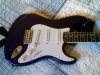 Guitar.jpg