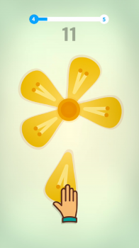 iphone 4-01.png