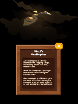 F7B17ED5-E250-4CE2-95DE-5FAC465A1B13.png