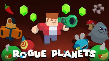 Rogue Planets_option1.jpg