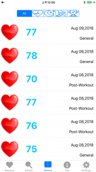 Screen Shot 2018-08-09 at 上午12.00.42.png