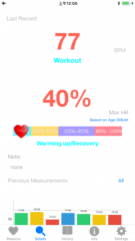 Screen Shot 2018-08-09 at 上午12.00.54.png