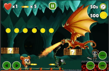 Screenshot_59.png