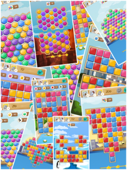 world_of_blocks_levels.png