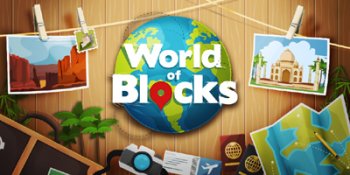 world_of_blocks_banner.jpg