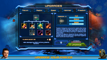 SS4.png