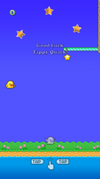Screenshot-2-320X480.png