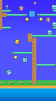 Screenshot-6-320X480.png