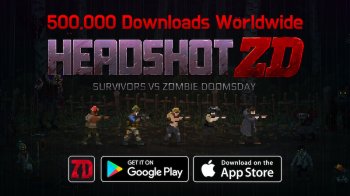 ZD_500K_US copy.jpg