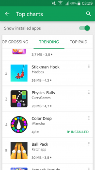 Screenshot_2018-11-20-03-29-52.png