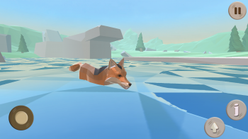 2208x1242-screenshot f.png