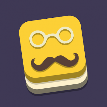 icon8 512x512.png