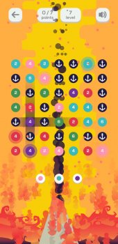50210502_291619298213219_4864580534698770432_n.jpg