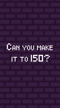 SpecialScreenshot.png