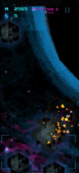 0x0ss-7.jpg