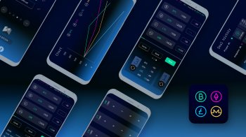 cryptoTrader cover.jpg