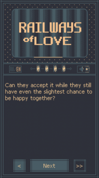 eng1_reduced.png