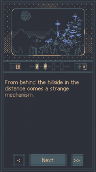 eng2_reduced.png