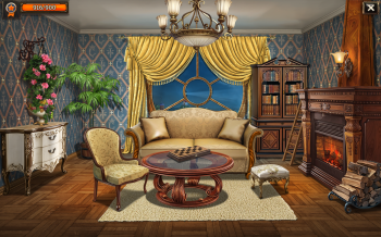 Coastal-Hill-game-Design-Home.png