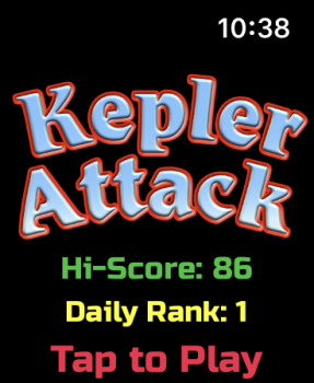 Kepler_MainMenu.PNG