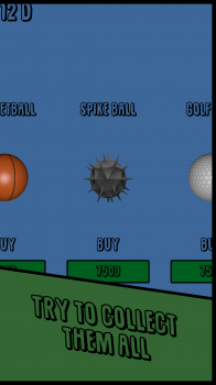 5 (1).png