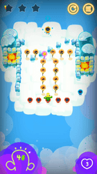 KC_OpticalIllusions_1b.gif