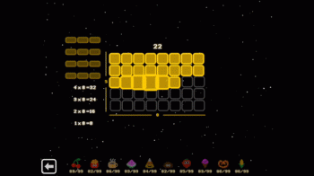 spacepigmath_learn.gif