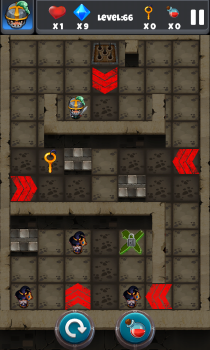 Screenshot_1553869496.png