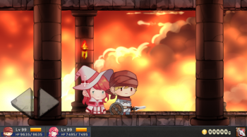 sample1.png