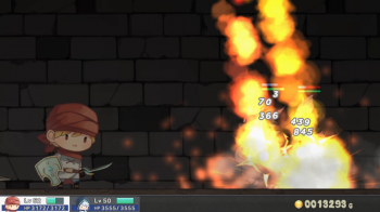 sample2.png