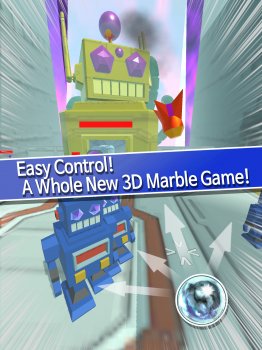 marbleZone_pstore2.0_01-1e_tab.jpg