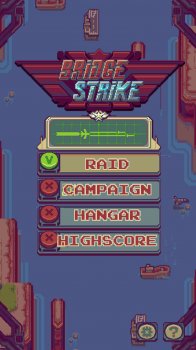 bridgestrike_proto_menu_2.jpg