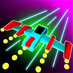 icon.png