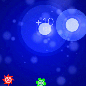 circulario-gold_star-01sm.gif