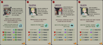 translations002.png